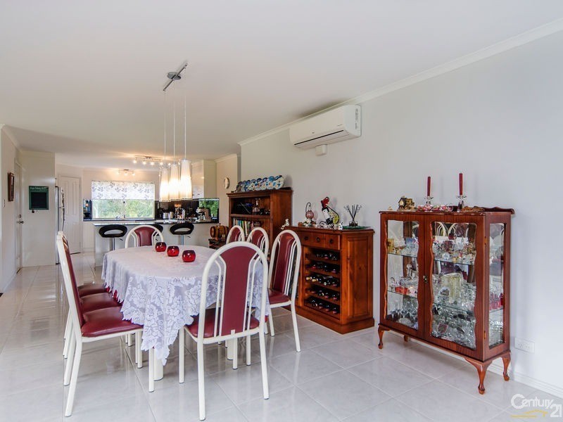 Lot 60 Pullen Road, Hindmarsh Island SA 5214