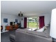 Lot 60 Pullen Road, Hindmarsh Island SA 5214