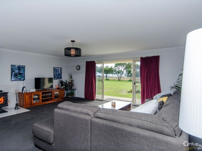 Lot 60 Pullen Road, Hindmarsh Island SA 5214