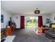 Lot 60 Pullen Road, Hindmarsh Island SA 5214
