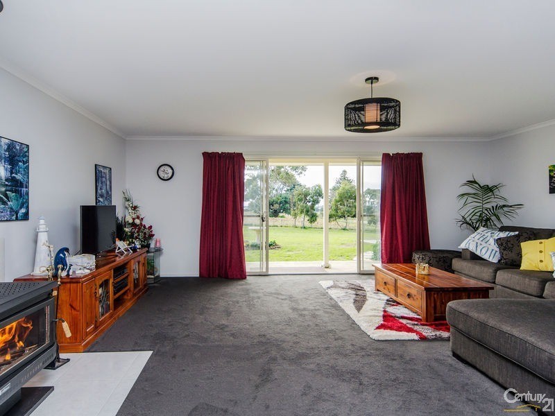 Lot 60 Pullen Road, Hindmarsh Island SA 5214