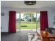 Lot 60 Pullen Road, Hindmarsh Island SA 5214
