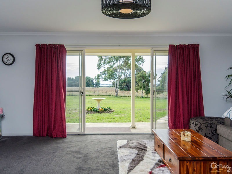 Lot 60 Pullen Road, Hindmarsh Island SA 5214