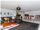 Lot 60 Pullen Road, Hindmarsh Island SA 5214