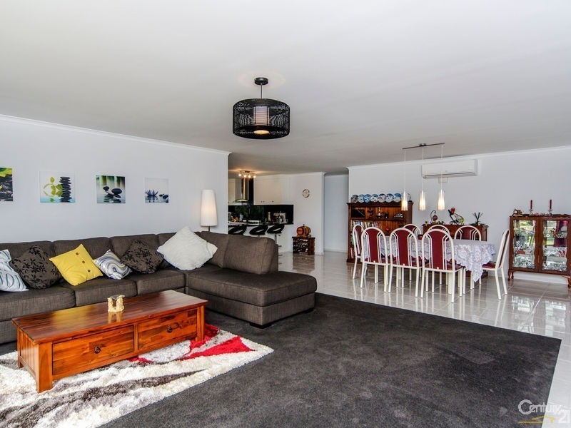 Lot 60 Pullen Road, Hindmarsh Island SA 5214