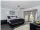 Lot 60 Pullen Road, Hindmarsh Island SA 5214