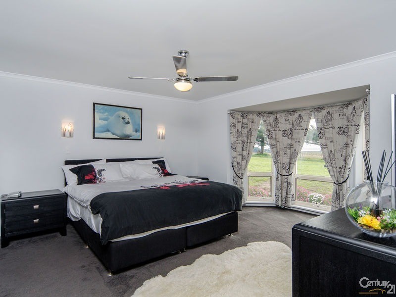 Lot 60 Pullen Road, Hindmarsh Island SA 5214