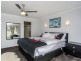 Lot 60 Pullen Road, Hindmarsh Island SA 5214