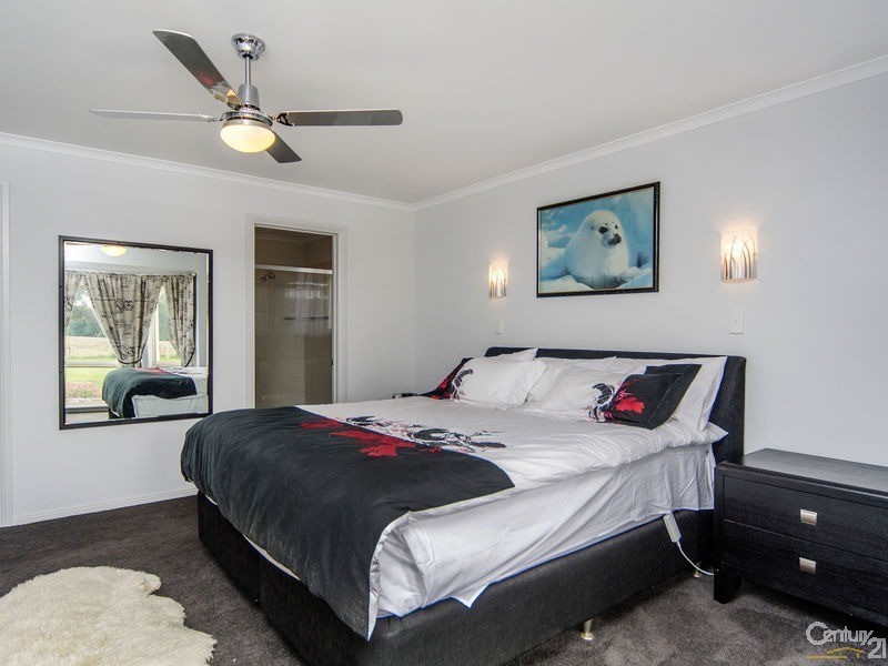 Lot 60 Pullen Road, Hindmarsh Island SA 5214