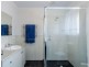 Lot 60 Pullen Road, Hindmarsh Island SA 5214