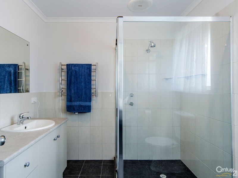 Lot 60 Pullen Road, Hindmarsh Island SA 5214