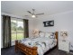 Lot 60 Pullen Road, Hindmarsh Island SA 5214