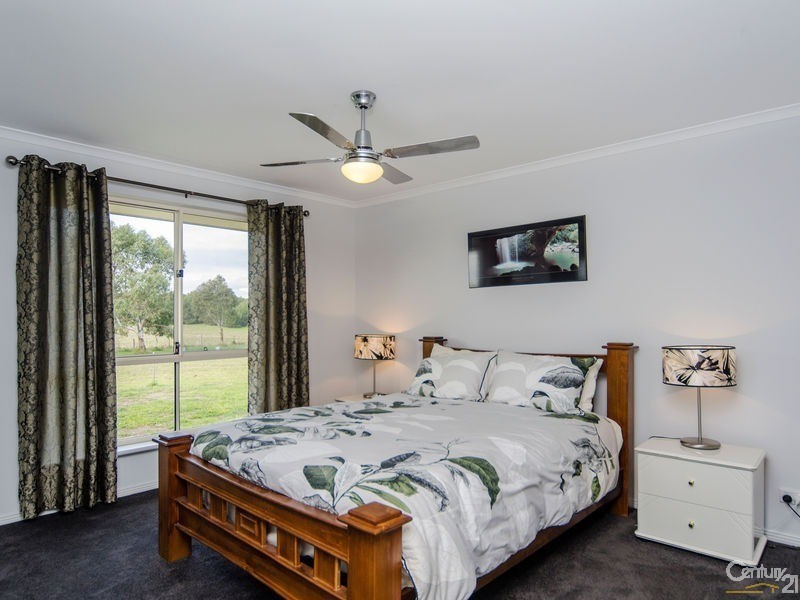 Lot 60 Pullen Road, Hindmarsh Island SA 5214
