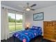 Lot 60 Pullen Road, Hindmarsh Island SA 5214