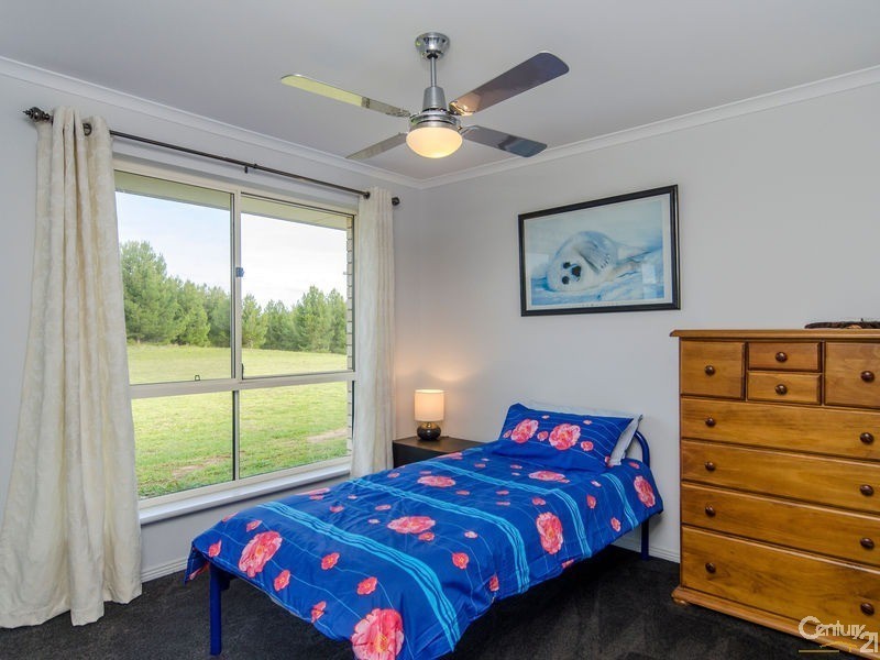 Lot 60 Pullen Road, Hindmarsh Island SA 5214