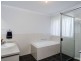 Lot 60 Pullen Road, Hindmarsh Island SA 5214