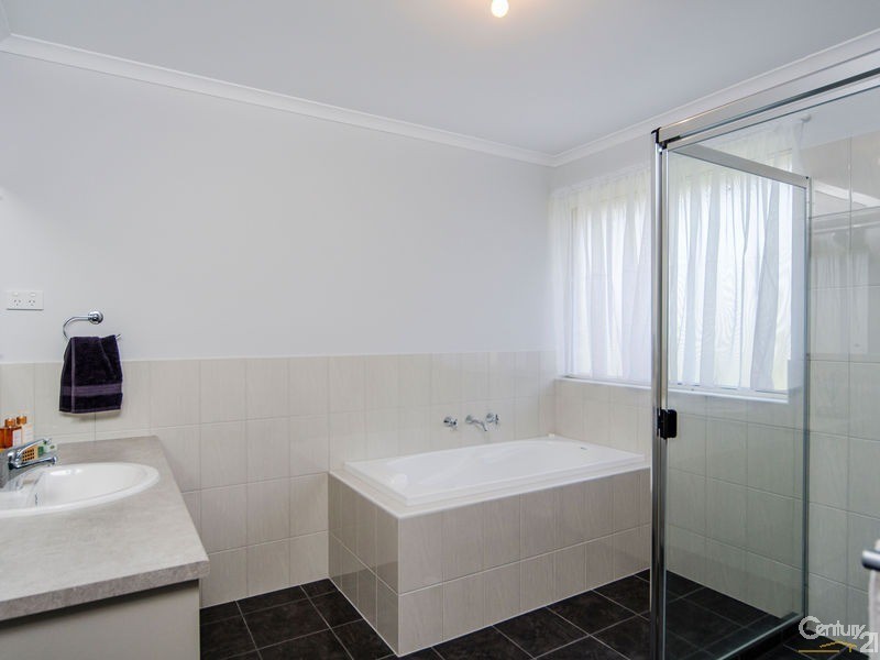 Lot 60 Pullen Road, Hindmarsh Island SA 5214