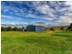 Lot 60 Pullen Road, Hindmarsh Island SA 5214