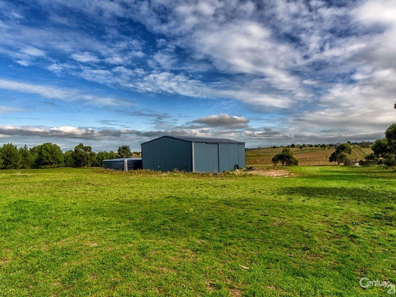 Lot 60 Pullen Road, Hindmarsh Island SA 5214
