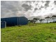 Lot 60 Pullen Road, Hindmarsh Island SA 5214