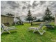 Lot 60 Pullen Road, Hindmarsh Island SA 5214
