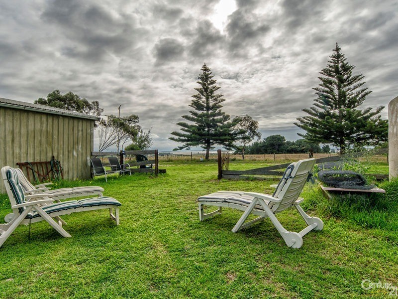 Lot 60 Pullen Road, Hindmarsh Island SA 5214
