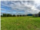 Lot 60 Pullen Road, Hindmarsh Island SA 5214
