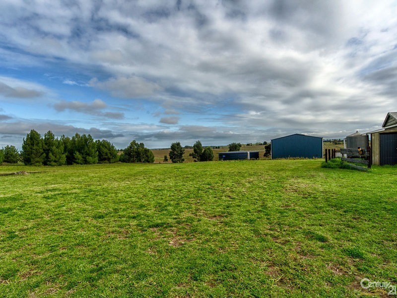 Lot 60 Pullen Road, Hindmarsh Island SA 5214