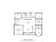Lot 60 Pullen Road, Hindmarsh Island SA 5214 Floorplan