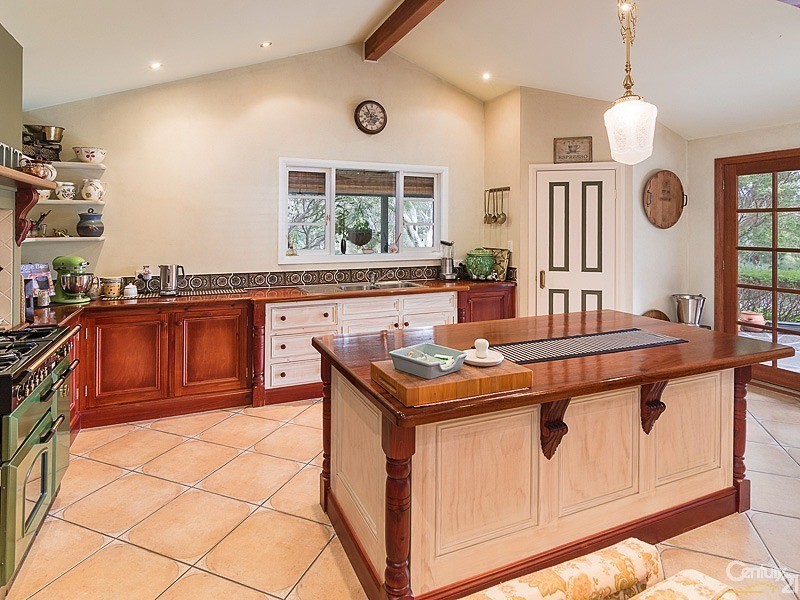 59 Venables Street, Macclesfield SA 5153