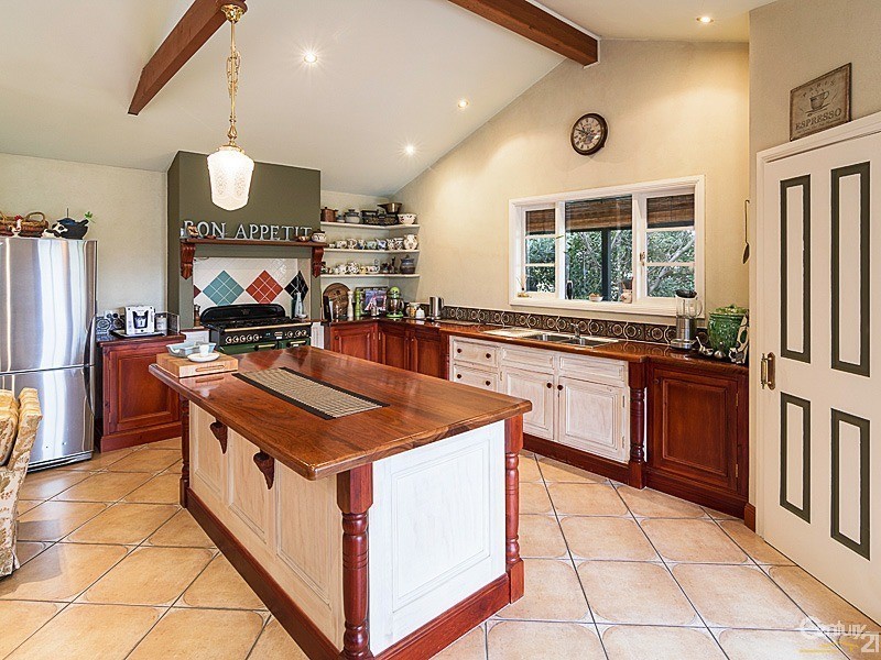 59 Venables Street, Macclesfield SA 5153