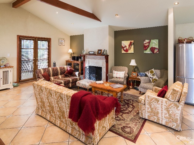 59 Venables Street, Macclesfield SA 5153