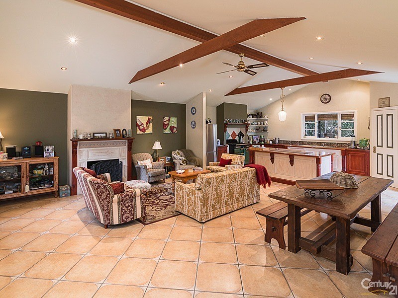 59 Venables Street, Macclesfield SA 5153