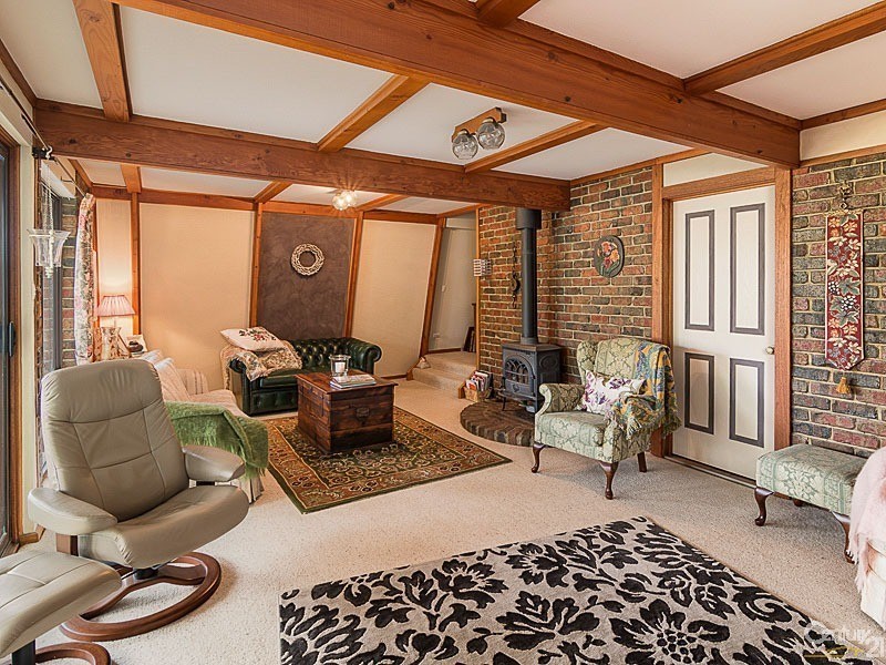 59 Venables Street, Macclesfield SA 5153