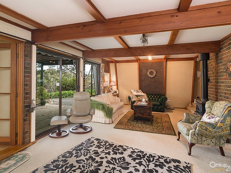 59 Venables Street, Macclesfield SA 5153