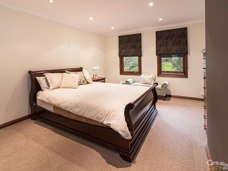 59 Venables Street, Macclesfield SA 5153