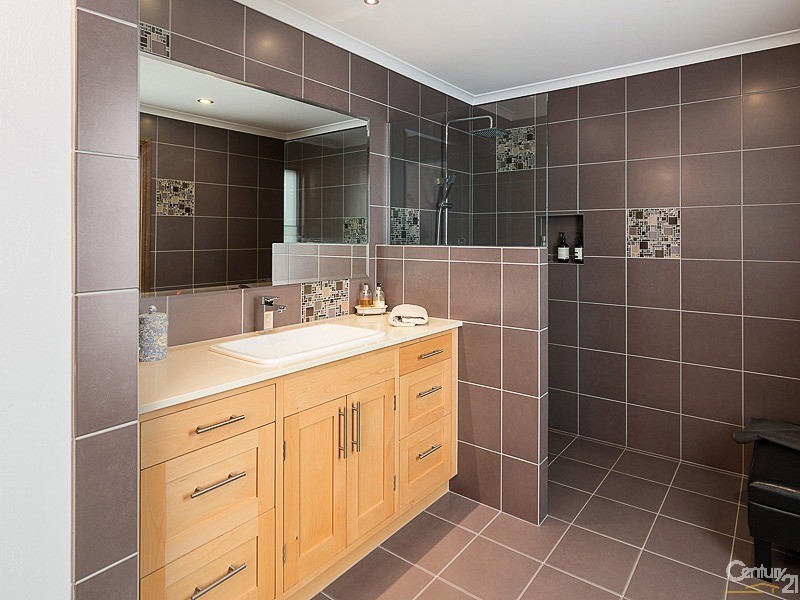 59 Venables Street, Macclesfield SA 5153