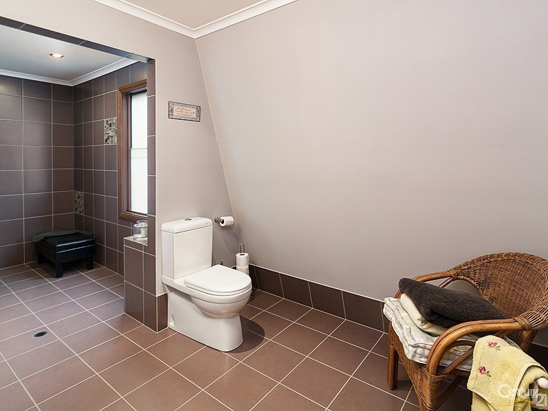 59 Venables Street, Macclesfield SA 5153