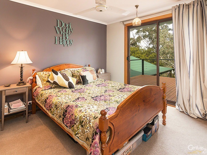 59 Venables Street, Macclesfield SA 5153