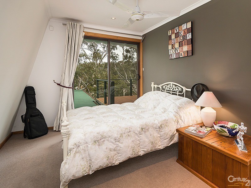 59 Venables Street, Macclesfield SA 5153