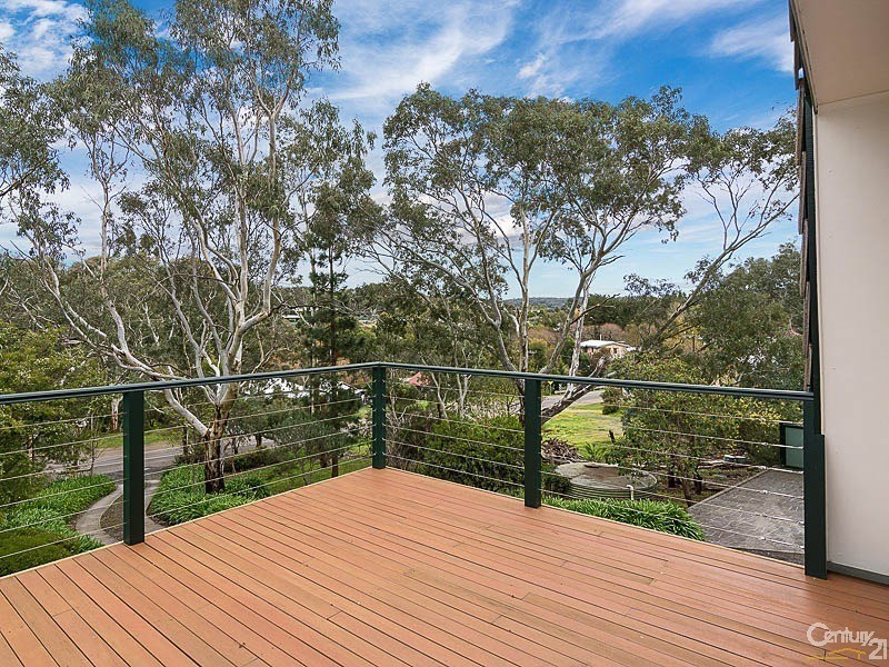 59 Venables Street, Macclesfield SA 5153