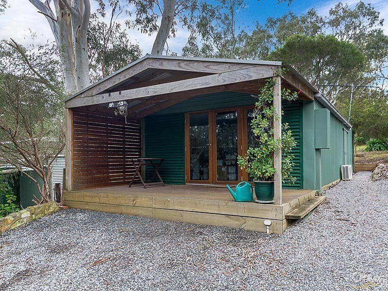 59 Venables Street, Macclesfield SA 5153