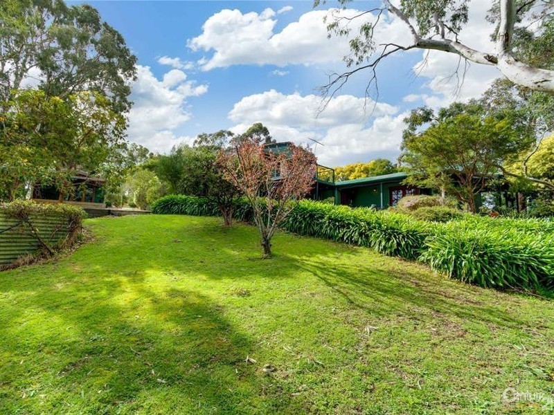 59 Venables Street, Macclesfield SA 5153