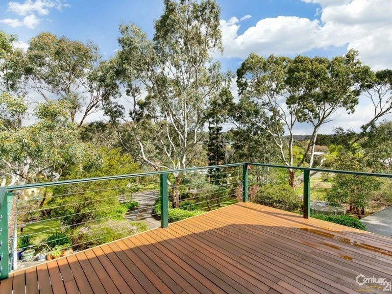 59 Venables Street, Macclesfield SA 5153