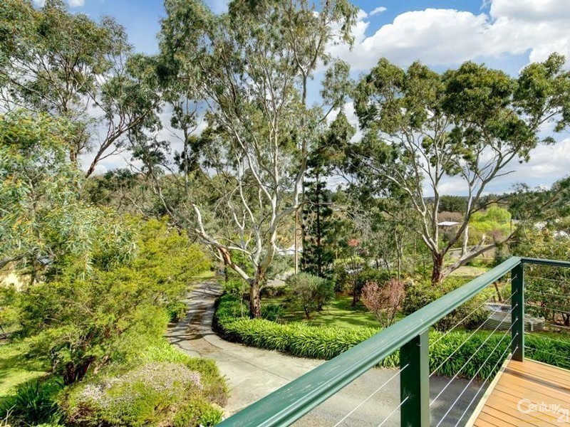 59 Venables Street, Macclesfield SA 5153