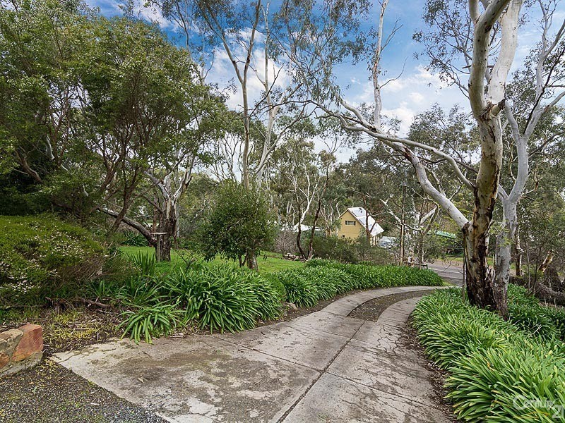 59 Venables Street, Macclesfield SA 5153