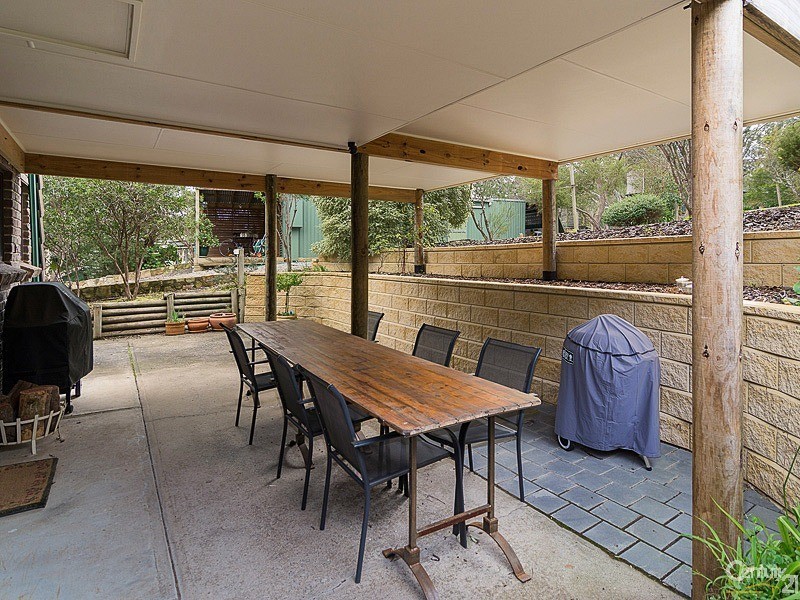 59 Venables Street, Macclesfield SA 5153