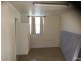 12 Pound Road, Macclesfield SA 5153
