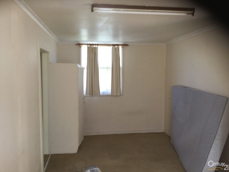 12 Pound Road, Macclesfield SA 5153