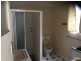 12 Pound Road, Macclesfield SA 5153